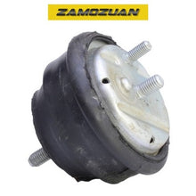 Load image into Gallery viewer, Front Left Engine Mount 1987-1988 for BMW M6 3.5L 9274, 11811094149
