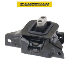 Load image into Gallery viewer, Left Transmission Mount 2019-2025 for Hyundai Elantra/Kona, Kia Seltos for Auto.