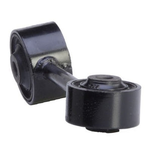 Front Torque Strut Mount 1997-2002 for Toyota Camry, Solara 3.0L for Manual.