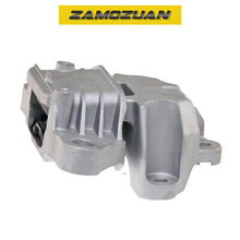 Load image into Gallery viewer, Left Transmission Mount 2020-2023 for Ford Bronco Sport Escape Maverick for Auto