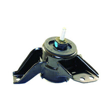 Load image into Gallery viewer, Engine &amp; Torque Strut Mount 2PCS 2014-2016 for Kia Sportage, Hyundai Tucson 2.4L