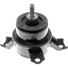 Load image into Gallery viewer, Right Engine, Trans &amp; Torque Strut Mount 3PCS 2010-2013 for Kia Soul for Manual.