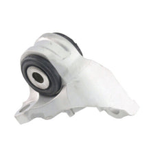 Load image into Gallery viewer, Right &amp; Rear Engine Mount Set 2PCS. 2014-2021 for Ram ProMaster 1500, 2500, 3500