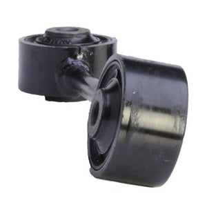 Front Torque Strut Mount 1997-2002 for Toyota Camry, Solara 3.0L for Manual.