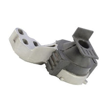 Load image into Gallery viewer, Front Engine, Trans &amp; Torque Strut Mount 4PCS 2014-2017 for Mazda 3/Sport FWD