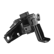 Load image into Gallery viewer, Left Transmission Mount 2021-2025 for Hyundai Santa Cruz, Santa Fe / Kia Sorento