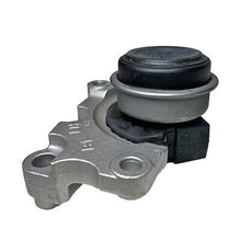 Load image into Gallery viewer, Engine, Trans &amp; Torque Strut Mount 4PCS 2008-2015 for Nissan Rogue, Rogue Select