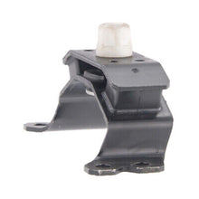 Load image into Gallery viewer, Rear Transmission Mount 2016-2020 for Toyota Tacoma 3.5L 4WD for Auto.