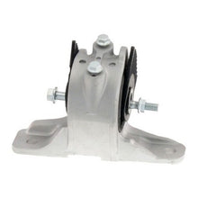 Load image into Gallery viewer, Engine &amp; Trans Mount 4PCS 19-25 for Lexus RX350h/ Toyota RAV4 Highlander Sienna