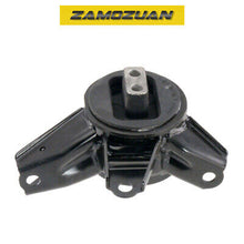 Load image into Gallery viewer, Left Transmission Mount 2015-2021 for Kia Sedona V6 3.6L for Auto. A71201