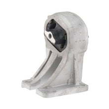 Load image into Gallery viewer, Front Left &amp; Right Engine Mount Set 2PCS. 2019-2023 for Ram 1500 5.7L RWD.