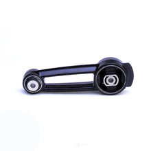 Load image into Gallery viewer, Engine, Trans &amp; Torque Strut Mount 4PCS. 11-16 for Porsche Panamera 3.0L 3.6L
