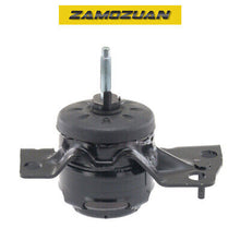 Load image into Gallery viewer, Front Left Engine Mount 2020-2023 for Jeep Wrangler / Gladiator 3.0L 3592