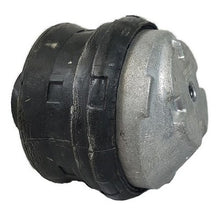 Load image into Gallery viewer, Engine &amp; Trans Mount 3PCS. 2007-2011 for Mercedes-Benz S550, S63, CL63, CL550
