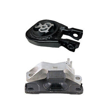 Load image into Gallery viewer, Left Transmission &amp; Torque Strut Mount 2PCS 2019-2023 Mazda 3 / 3 Sport for Auto