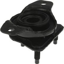 Load image into Gallery viewer, Front L &amp; R Engine &amp; Trans Mount 3PCS 2016-2023 for INFINITI QX80/ Nissan Armada