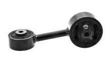 Load image into Gallery viewer, Engine, Trans &amp; Torque Strut Mount 5PCS 2004-2007 for Toyota Highlander 2.4L AWD