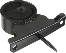 Load image into Gallery viewer, Front &amp; Rear Engine &amp; Trans Mount 3PCS. 1995-2001, 1999-2002 for Suzuki Esteem