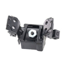 Load image into Gallery viewer, Rear Trans Mount 2018-2023 for Ford Expedition / Lincoln Navigator 4WD for Auto.