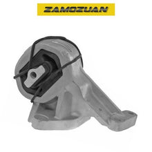 Load image into Gallery viewer, Front Right Engine Mount 2019-2024 for Ram 1500 3.6L RWD MHEV 3657, A20065