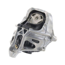 Load image into Gallery viewer, Front Right Engine Mount 2017-2025 for Audi Q7, RS5, A4 allroad Quattro, SQ5, S4