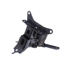 Load image into Gallery viewer, Front Right Engine, Trans &amp; Torque Strut Mount 4PCS 2012-2019 for Toyota Prius C