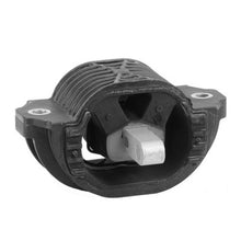 Load image into Gallery viewer, Front Left &amp; Right Engine &amp; Trans Mount 3PCS 2009-2019 for BMW 528i, 640i, 740Li