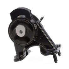 Load image into Gallery viewer, Rear Engine Mount 2015-2021 for Lexus NX300h / 2016-2018 Toyota RAV4 L4 2.5L 993