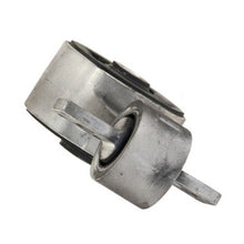 Load image into Gallery viewer, Rear Lower Torque Strut Mount 2019-2024 for Acura RDX 2.0L 10261, 50890TJBA03