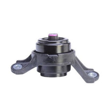 Load image into Gallery viewer, Front &amp; Rear Engine &amp; Trans Mount 4PCS 2009-2014 for Acura TL 3.5L 3.7L for Auto