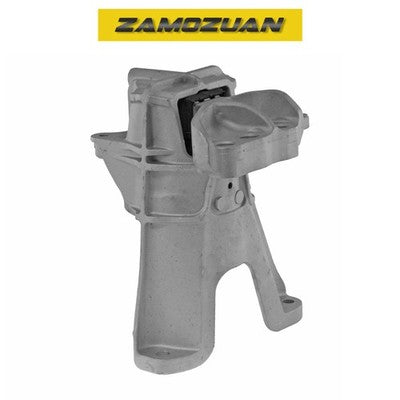 Right Engine Mount 2022-2024 for Honda Civic 2.0L Natural Hatchback A65172 10331
