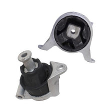 Load image into Gallery viewer, Right &amp; Rear Engine Mount 2PCS. 2008-2009 for Saturn Astra 1.8L 3239, 4247