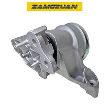 Load image into Gallery viewer, Front Left Engine Mount 2020-2023 for Ford Explorer 2.3L A20046 3635