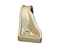 Load image into Gallery viewer, Engine Mount Set 3PCS 2001-2006 for Hyundai Santa Fe 2.4L 2.4L A7120 A7124 A7113