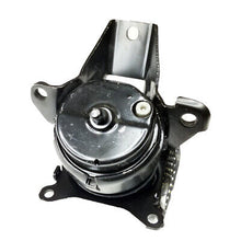 Load image into Gallery viewer, Front L &amp; R Engine &amp; Trans Mount 3PCS. 2015-2015 for Cadillac / Chevrolet / GMC