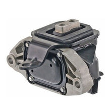 Load image into Gallery viewer, Left Transmission Mount 2015-2019 for Hyundai Sonata 1.6L. 10290 21830D4400