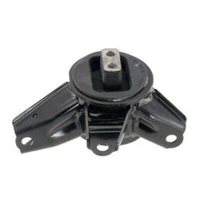 Load image into Gallery viewer, Left Transmission Mount 2015-2021 for Kia Sedona V6 3.6L for Auto. A71201