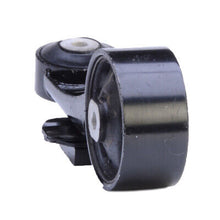 Load image into Gallery viewer, Right Torque Strut Mount 2010-2015 for Lexus RX350 3.5L A42008 9736