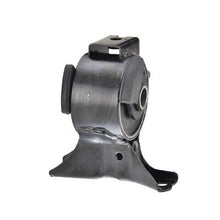 Load image into Gallery viewer, Engine Mount 3PCS. w/ Vacuum Pin 01-06 for Acura MDX/ 03-04 for Honda Pilot 3.5L