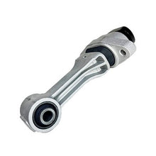 Load image into Gallery viewer, Right Engine, Trans &amp; Torque Strut Mount 3PCS 2021-2025 for Hyundai Elantra/Kona