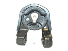 Load image into Gallery viewer, Rear Engine &amp; Transmission Mount 2PCS 2006-2014 for Kia Sedona Hyundai Entourage