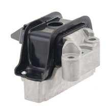 Load image into Gallery viewer, Right Engine Mount 2014-2020 for Mitsubishi Outlander 2.4L A71105, 1091A353