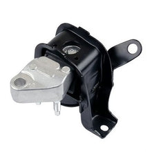 Load image into Gallery viewer, Engine &amp; Trans Mount Set 4PCS. 2000-2005 for Toyota Celica GTS 1.8L for Manual.