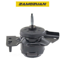 Load image into Gallery viewer, Front Right Engine Mount 2020-2023 for Jeep Wrangler / Gladiator 3.0L 3591