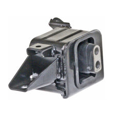 Load image into Gallery viewer, Left Transmission Mount 2016-2018 for Hyundai Elantra GT, Kia Forte/Forte Koup