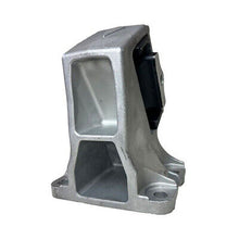 Load image into Gallery viewer, Front L &amp; R Engine &amp; Trans Mount 3PCS. 2019-2023 for Ram 2500 3500 6.7L for Auto