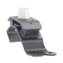 Load image into Gallery viewer, Rear Transmission Mount 2016-2020 for Toyota Tacoma 3.5L 4WD for Auto.