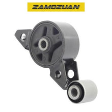 Load image into Gallery viewer, Rear Engine Mount 2010-2015 for Chevrolet Matiz/2006-2010 for Pontiac Matiz 1.0L
