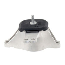 Load image into Gallery viewer, Right Engine Mount 2020-2025 for Hyundai Sonata / Kia Carnival, Sorento A71113