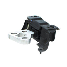Load image into Gallery viewer, Engine, Trans &amp; Torque Strut Mount w/ Bracket 3PCS. 14-19 for Fiesta for Manual.